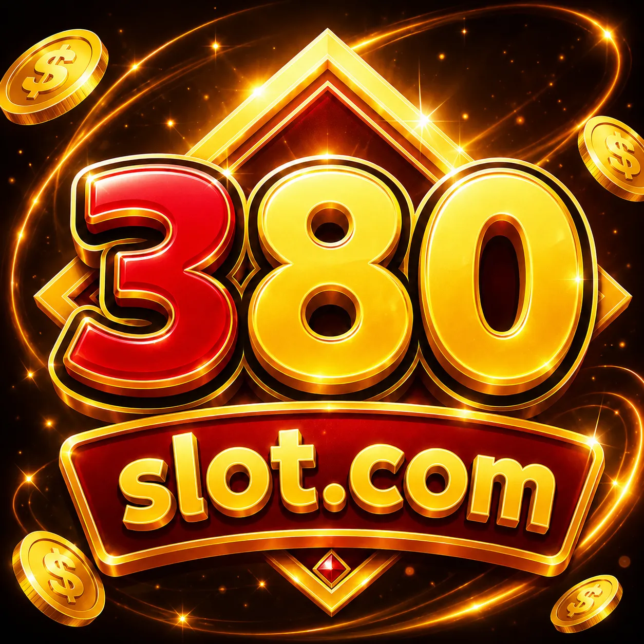 380SLOT - Aplikasi Belajar Huruf dan Angka untuk Anak