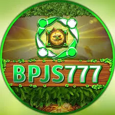 BPJS777 - Aplikasi Mewarnai Digital untuk Anak dan Keluarga