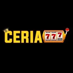 CERIA777 - Aplikasi Kontrol Orang Tua untuk Mengawasi Anak Anda