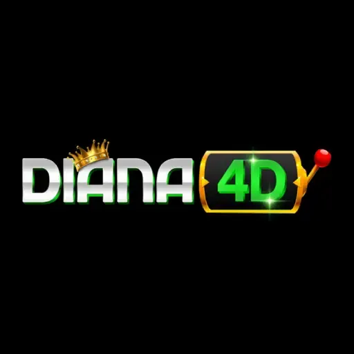 DIANA4D - Aplikasi Info Macet Terbaik untuk Navigasi Anda