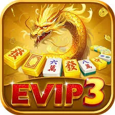 EVIP3 - Petualangan Memancing yang Seru