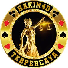 HAKIM4D - Aplikasi Tidur & Relaksasi Terbaik untuk Kesehatan Anda