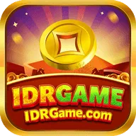 IDRGAME - Aplikasi VoIP Panggilan Terbaik untuk Sosial dan Chat
