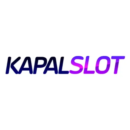 KAPALSLOT - Aplikasi Berita Olahraga Bola Terlengkap