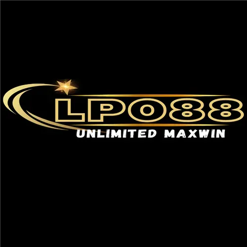 LPO88 - Aplikasi Kamera Beautify Terbaik untuk Foto Menawan