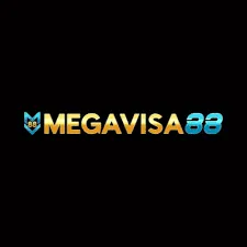 MEGAVISA88 - Aplikasi Root Helper Terbaik untuk HP Anda
