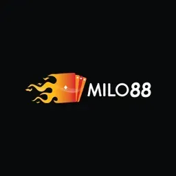 MILO88 - Aplikasi Pembuat Logo Terbaik untuk Edit Foto & Desain