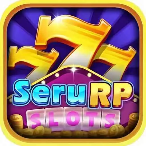 SERURP - Kalkulator IPK Terbaik untuk Pelajar