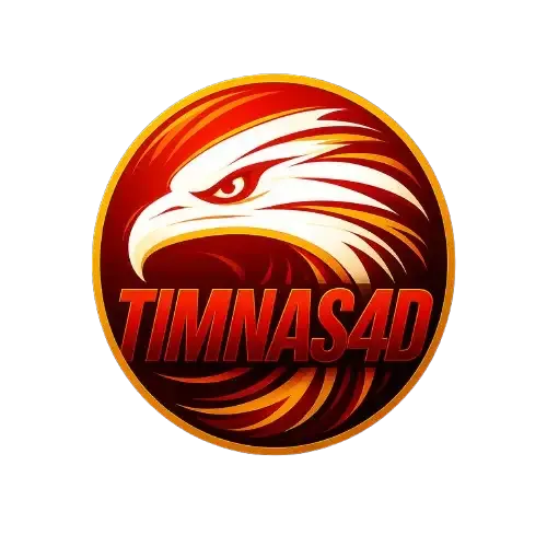 TIMNAS4D - Aplikasi Yoga untuk Kesehatan Optimal