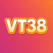 VT38 - Aplikasi Antivirus Terbaik untuk HP Anda