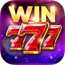 WIN777 - Permainan Tembak Senjata Penuh Aksi