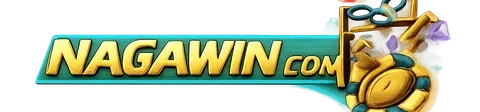 nagawin - Kanal Resmi Indonesia